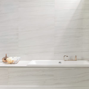 indoor tiles