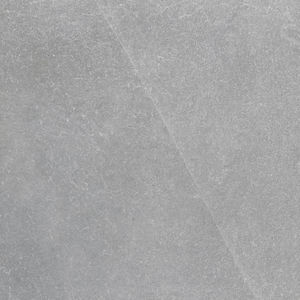 indoor tiles