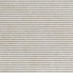 bathroom tile / wall / ceramic / rectangular