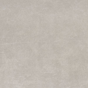 indoor tile / outdoor / wall / floor