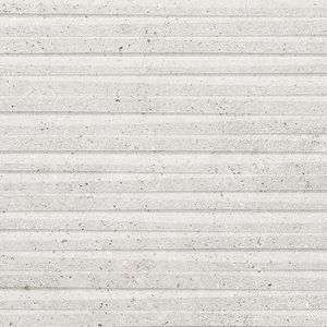 indoor tile / wall / ceramic / rectangular