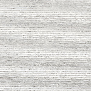 indoor tile / wall / ceramic / rectangular