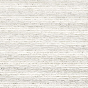 indoor tile / wall / ceramic / rectangular