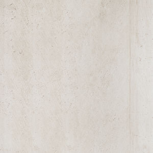 indoor tile / wall / floor / porcelain stoneware