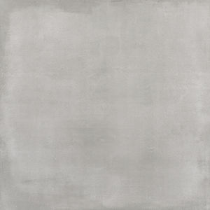 indoor tile / floor / porcelain stoneware / square