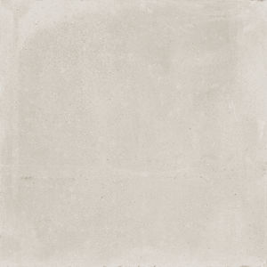 indoor tile / wall / floor / ceramic