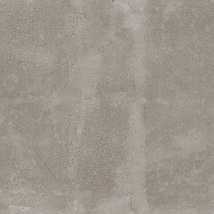 indoor tile / wall / floor / ceramic