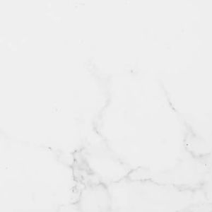 indoor tile / wall / ceramic / rectangular