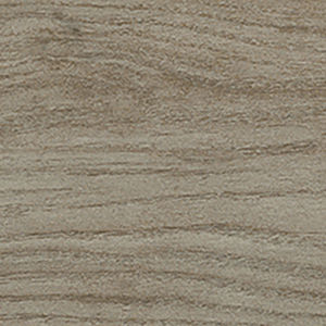 indoor tile / floor / porcelain stoneware / rectangular