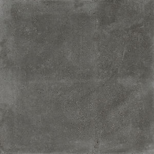 indoor tile / outdoor / wall / floor
