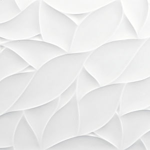 indoor tiles