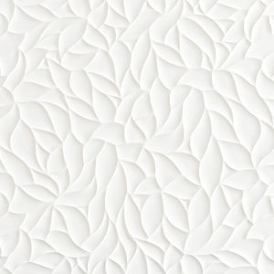 indoor tiles