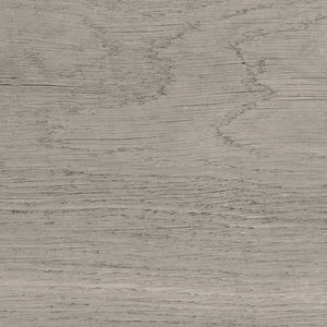 indoor tile / outdoor / wall / floor