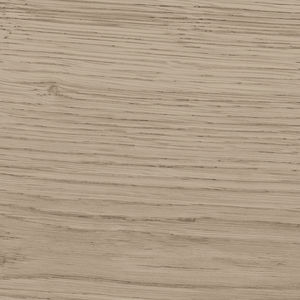 indoor tile / outdoor / wall / floor