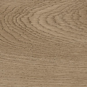 indoor tile / outdoor / wall / floor