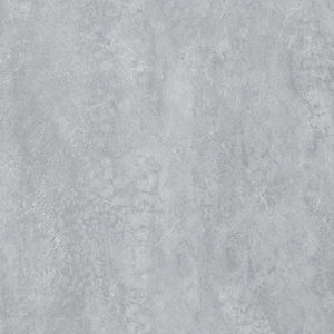 indoor tile / wall / floor / porcelain stoneware