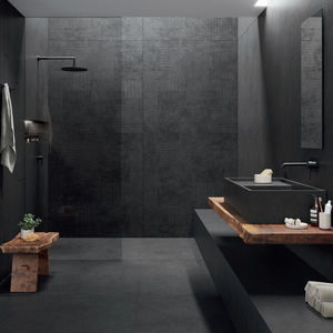 floor tiles