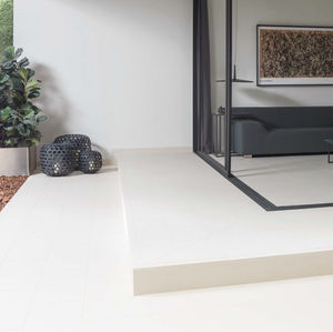 indoor tiles