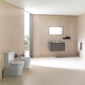 indoor tiles
