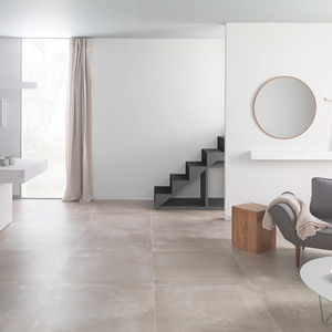 indoor tiles