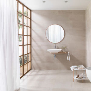 indoor tiles