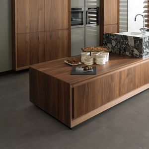 indoor tiles