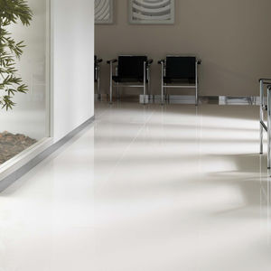 indoor tiles