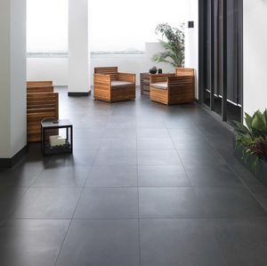 indoor tiles