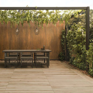 outdoor tiles