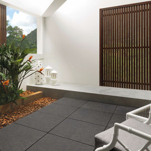 outdoor tiles