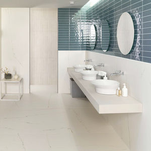 indoor tiles