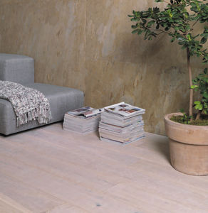 engineered parquet floor