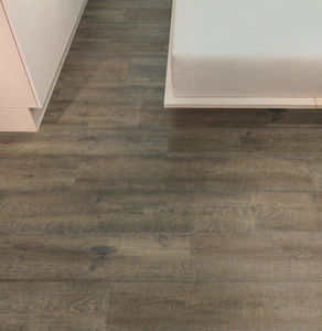 engineered parquet floor