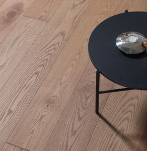 engineered parquet floor