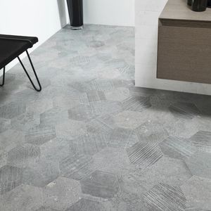 floor tiles