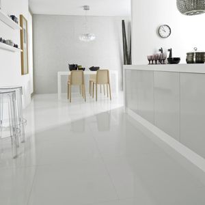 indoor tiles