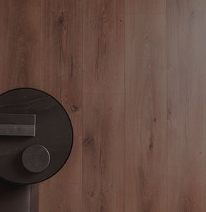 wooden laminate flooring