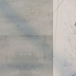 wooden laminate flooring