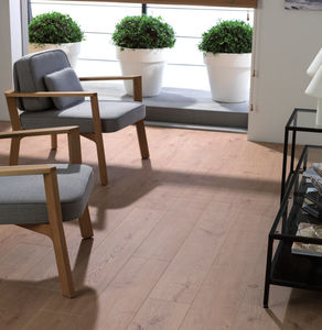 wooden laminate flooring