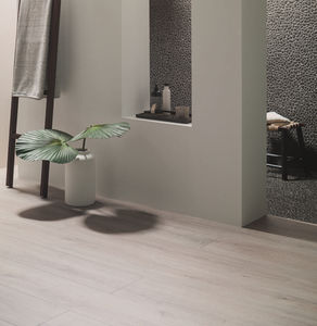 wooden laminate flooring