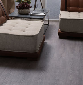 wooden laminate flooring