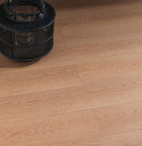 vinyl flooring