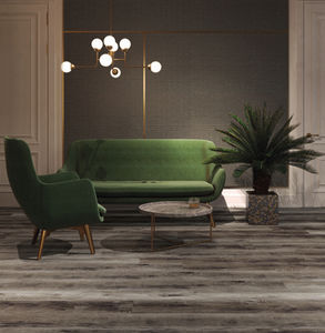 vinyl flooring