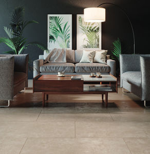 vinyl flooring