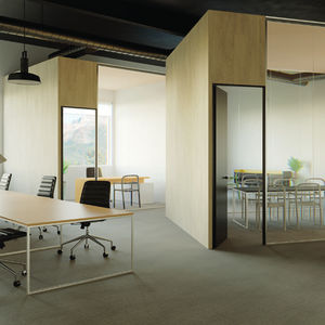 vinyl flooring
