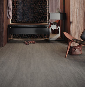 vinyl flooring