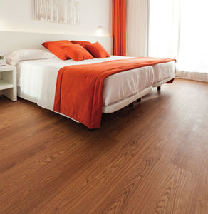 vinyl flooring