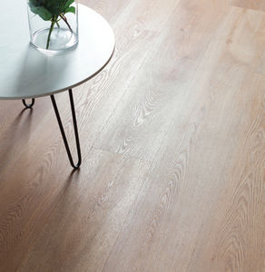 vinyl flooring