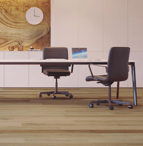 vinyl flooring