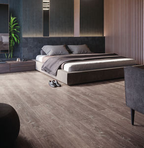 vinyl flooring